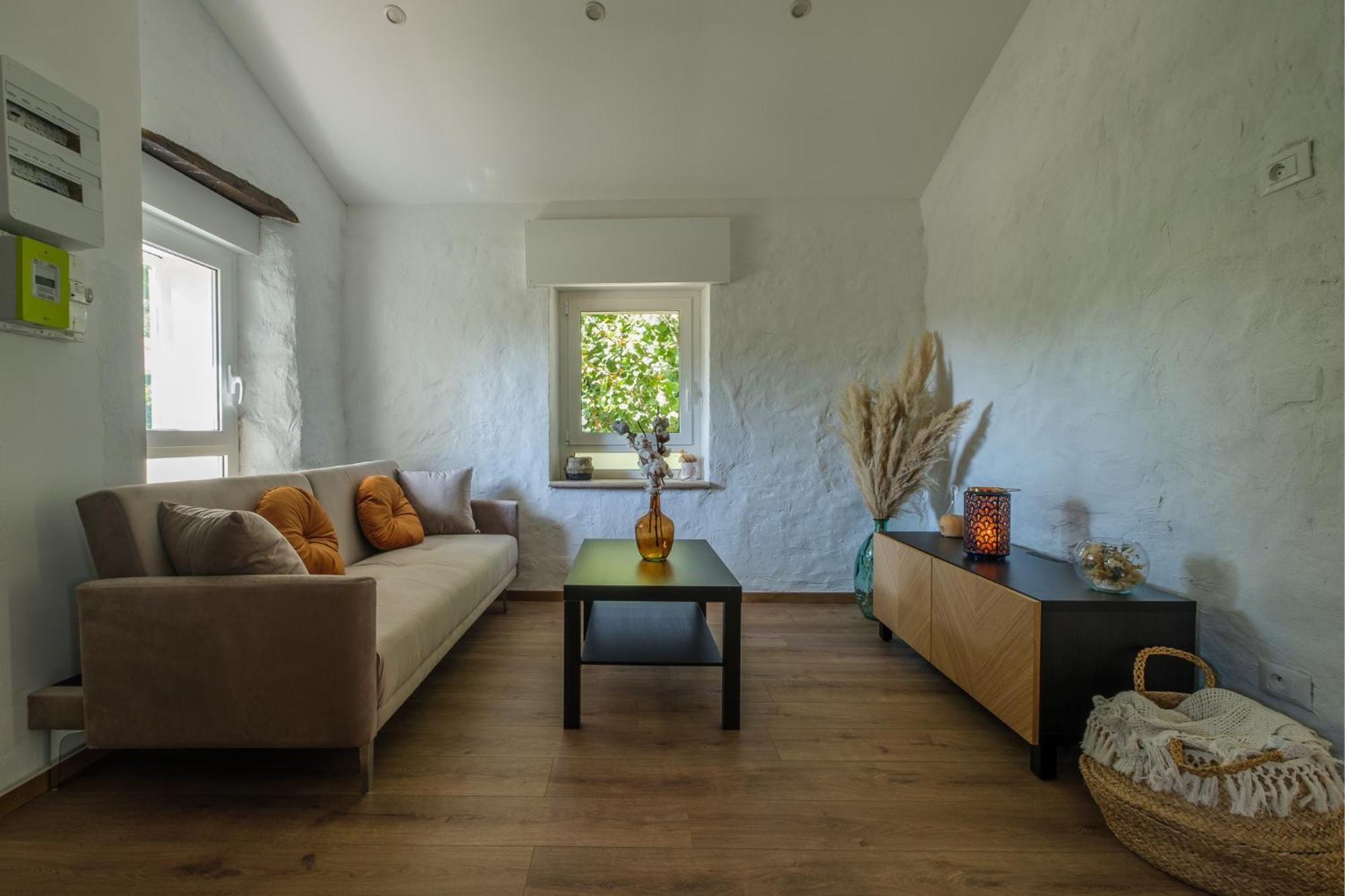 Maisonnette De Charme Holiday home La Colle-sur-Loup