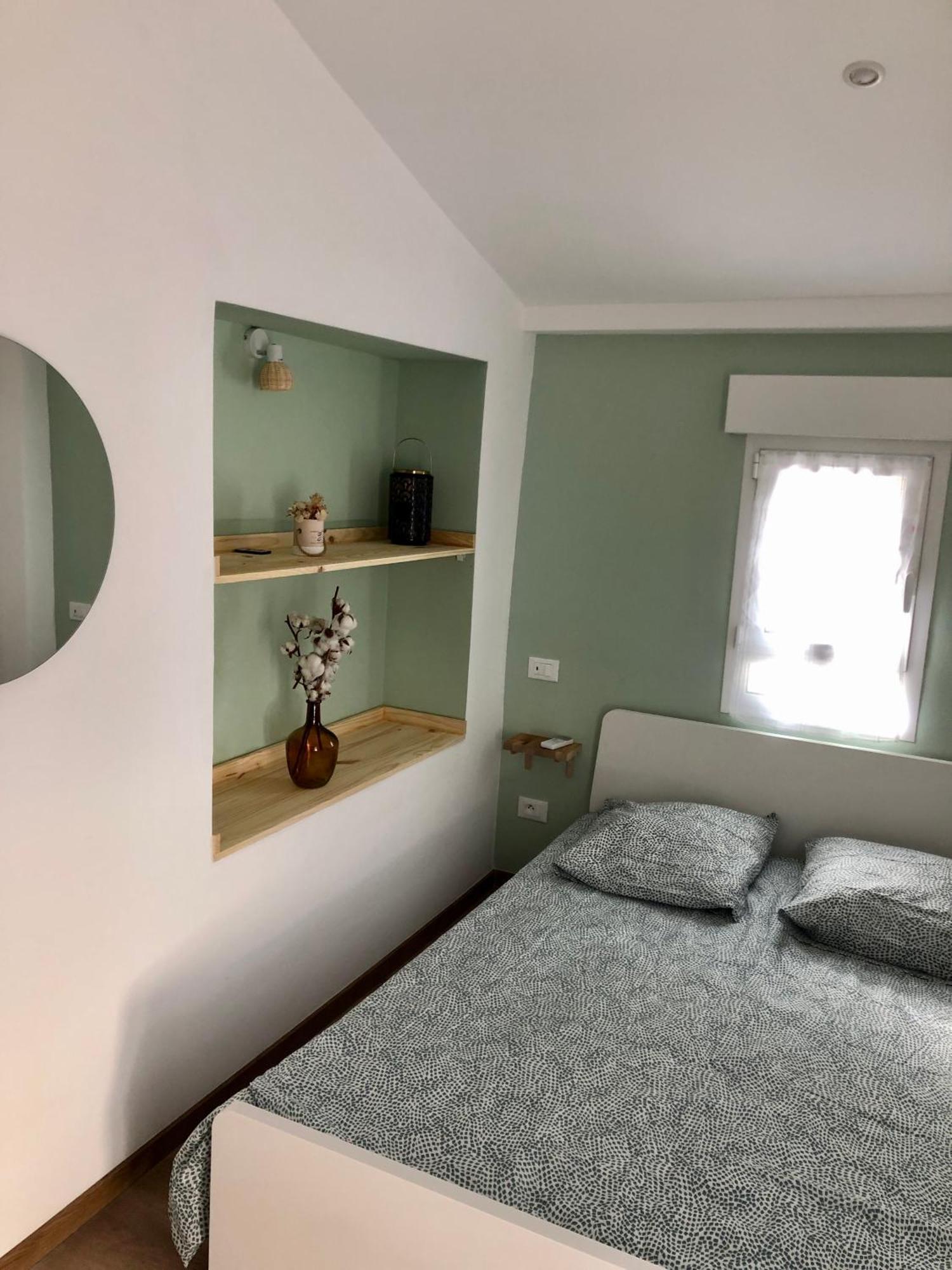 Maisonnette De Charme * La Colle-sur-Loup
