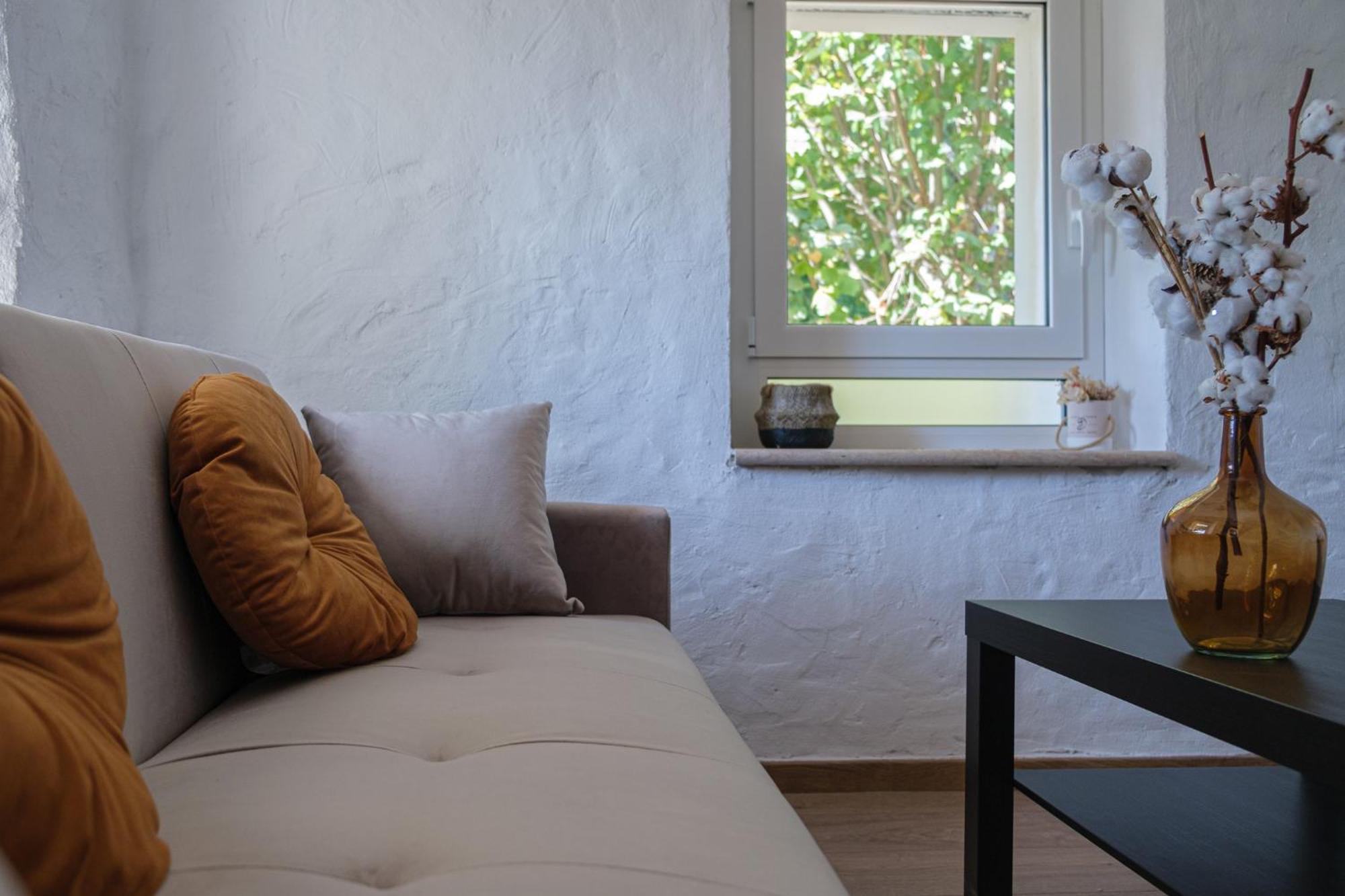 Maisonnette De Charme Holiday home