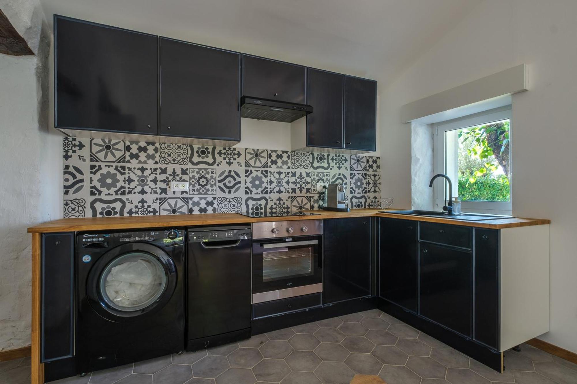 Maisonnette De Charme Holiday home