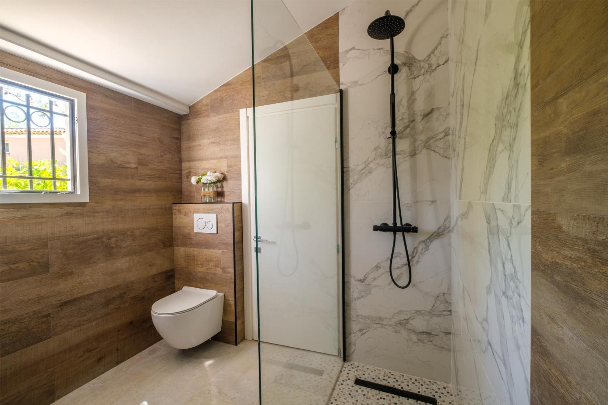 Holiday home Maisonnette De Charme *