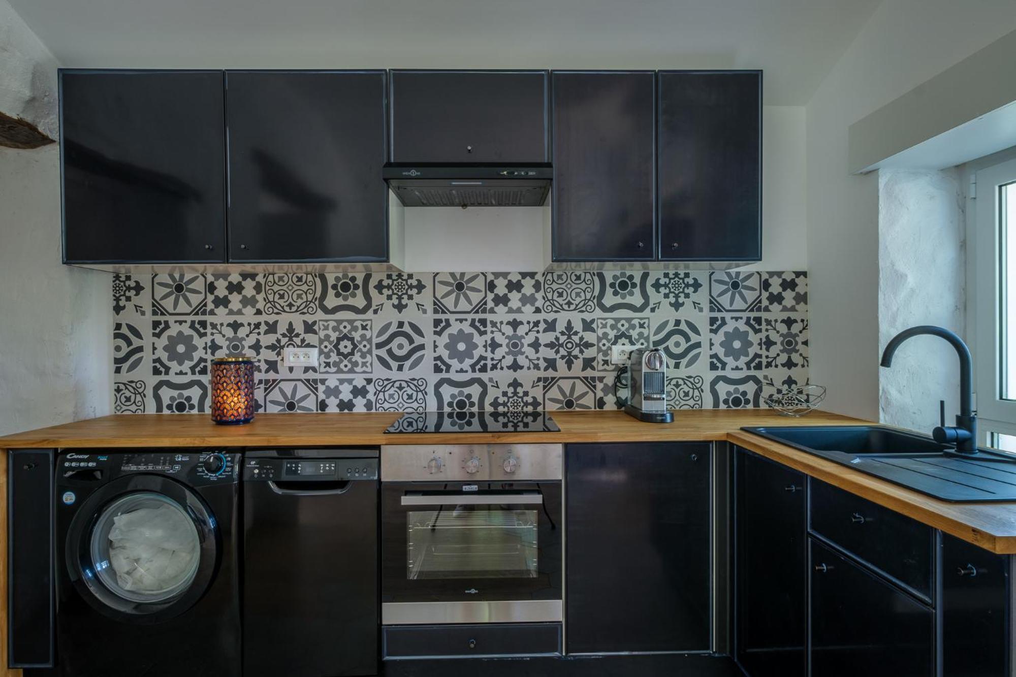 Maisonnette De Charme Holiday home La Colle-sur-Loup