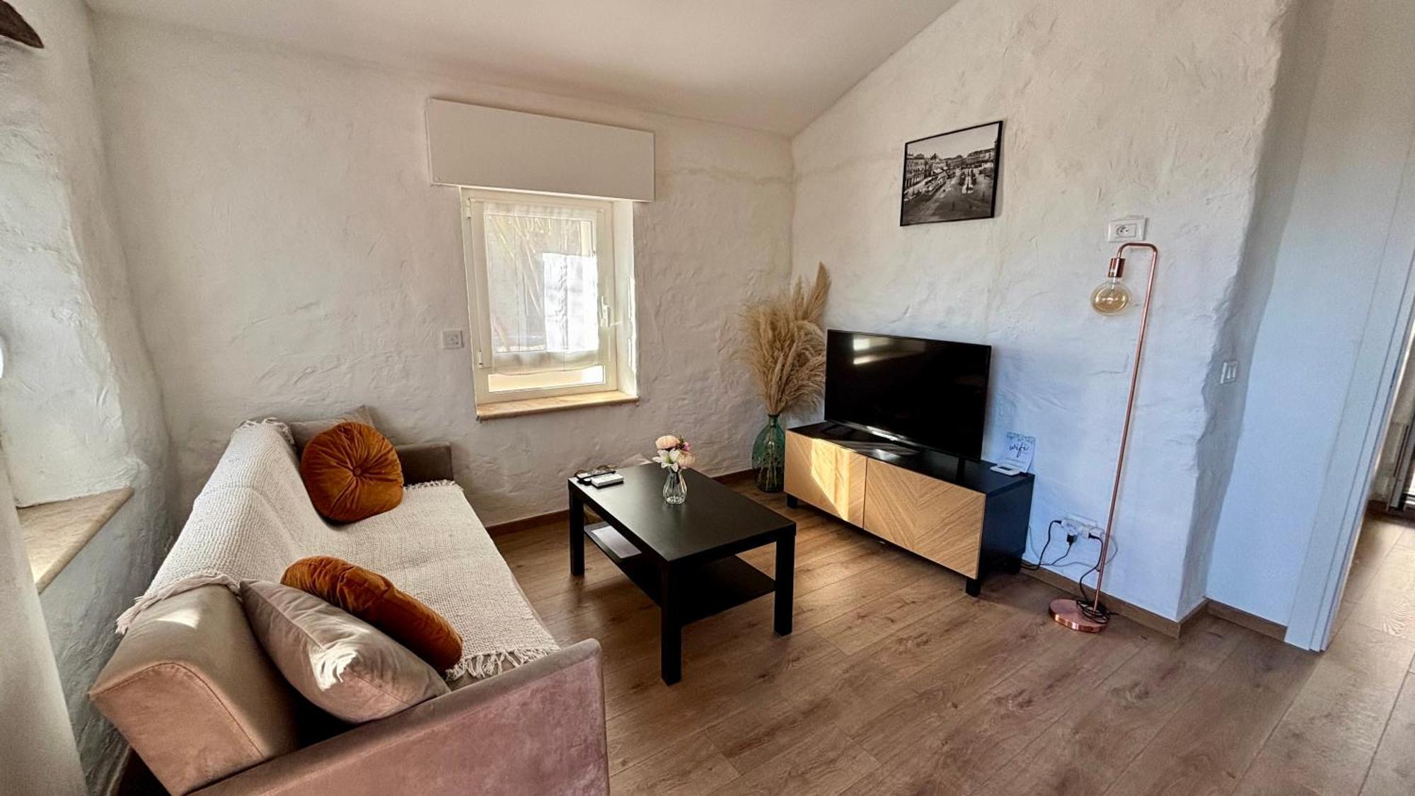Maisonnette De Charme