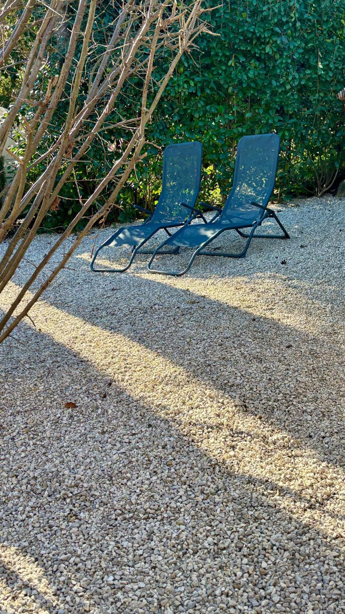 Maisonnette De Charme * La Colle-sur-Loup