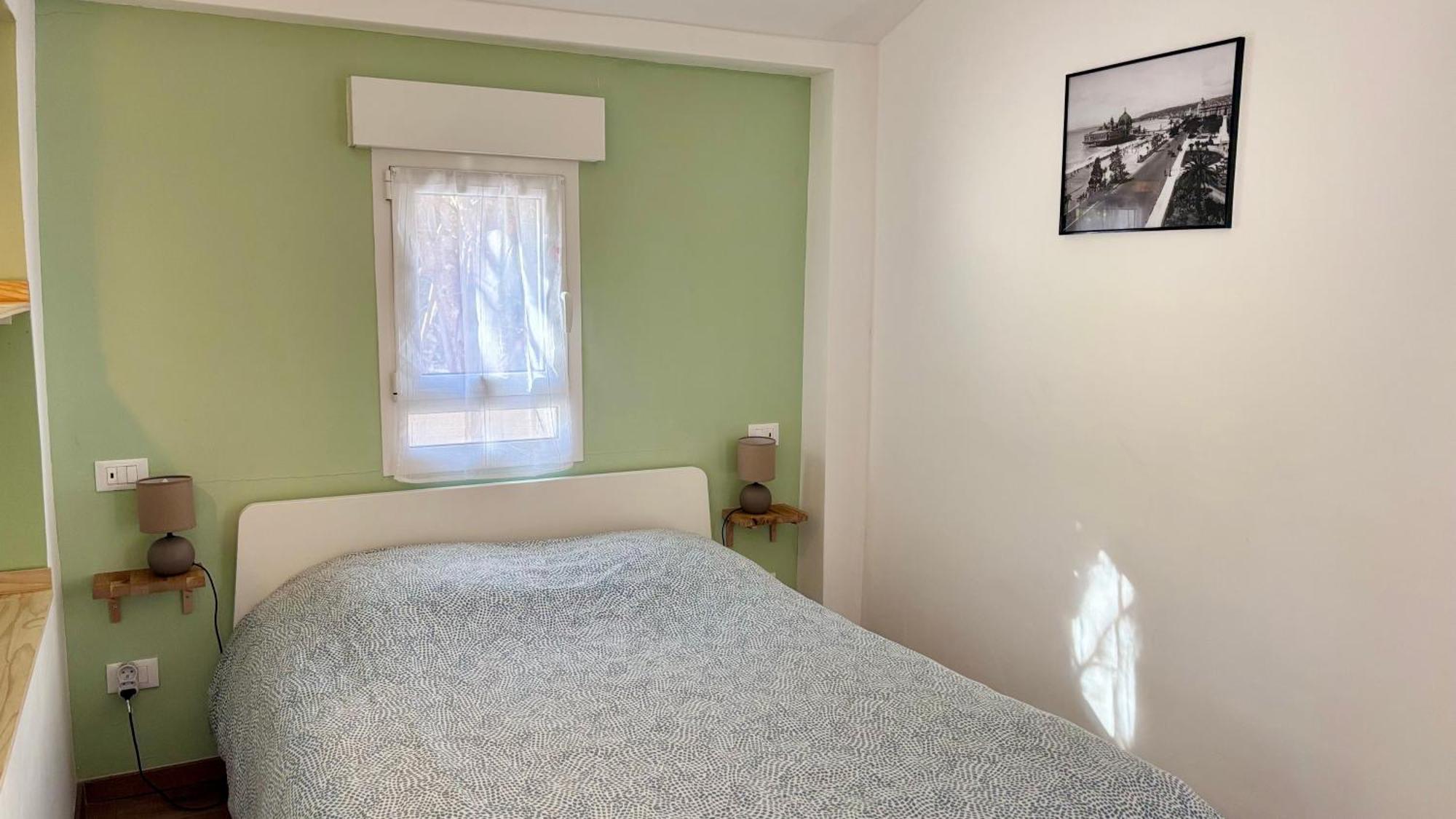 Maisonnette De Charme Holiday home La Colle-sur-Loup