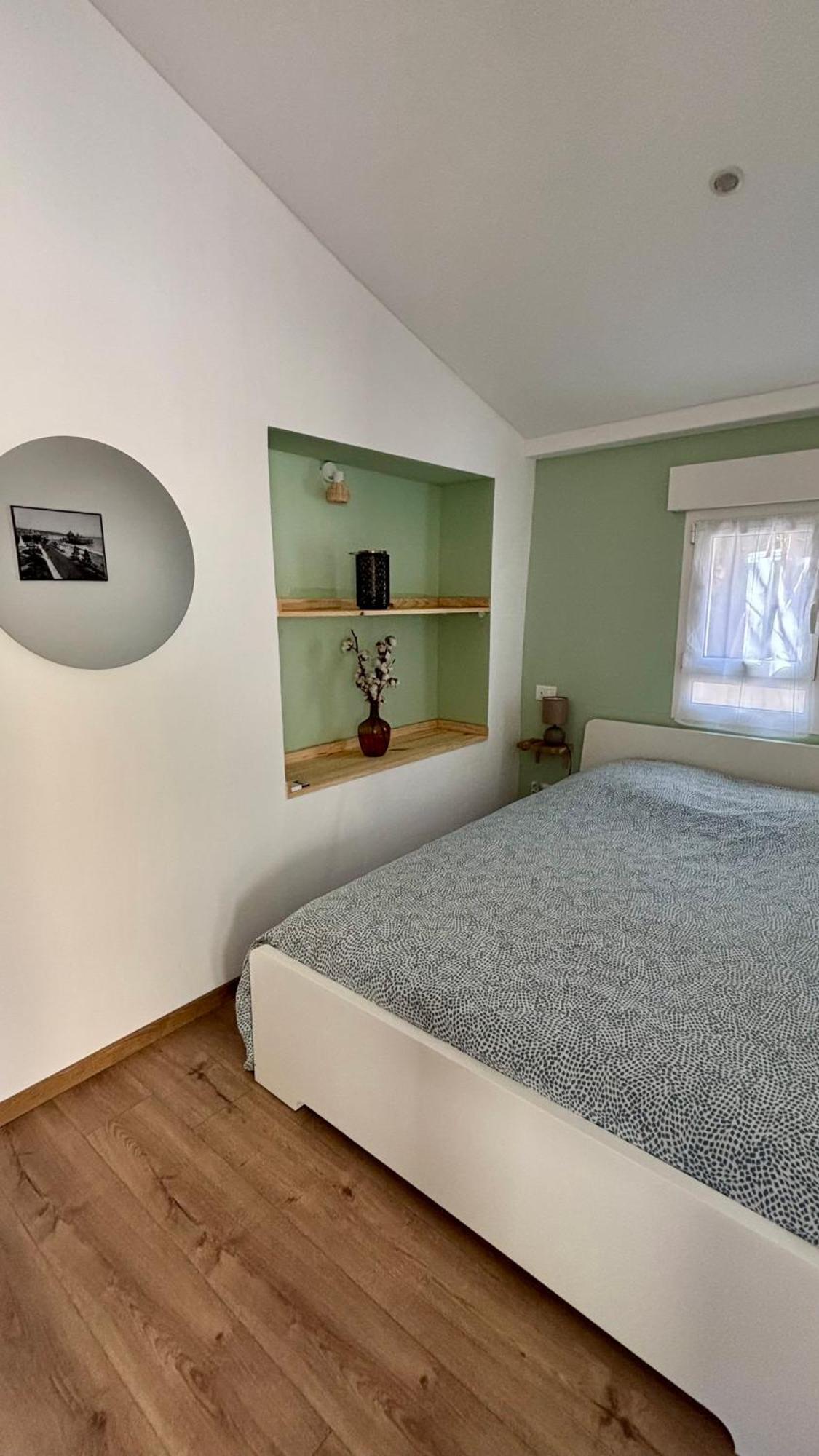 Holiday home Maisonnette De Charme La Colle-sur-Loup