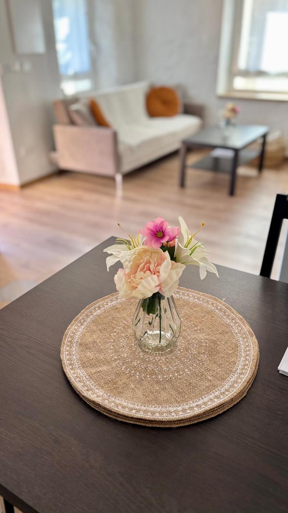 Maisonnette De Charme Holiday home